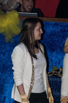 Bild 192 - Latuff 2015 Jugendtag